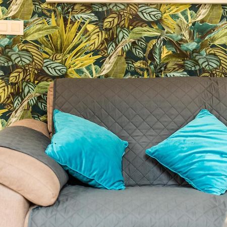 Tuguest San Sebastian Apartment Granada Ngoại thất bức ảnh